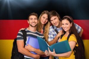 Complete Guide to Studying and Building a Career in Germany from Kerala