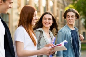 Nursing Ausbildung Germany 2026: German Language Requirements and Eligibility Criteria