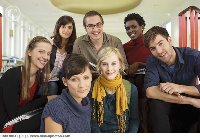 Documents Required for Nursing Ausbildung in Germany from Kerala