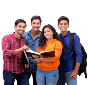 Best German Language Academy in Kochi