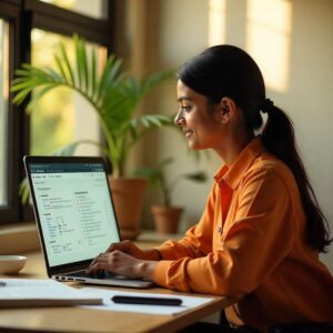 Best Masters Program in Germany from Kerala